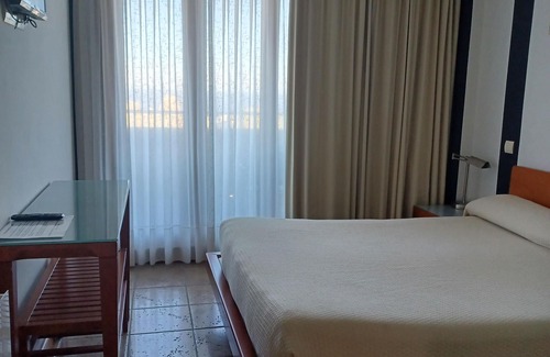 Liencres Hotel | La Venta Del Mar