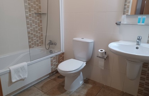 Liencres Hotel | La Venta Del Mar