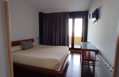 Liencres Hotel | La Venta Del Mar