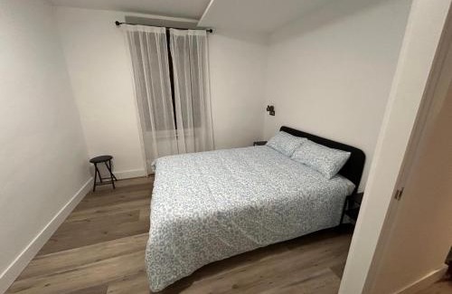 Centro histórico de León Apartamento | La Ventana de San Isidoro