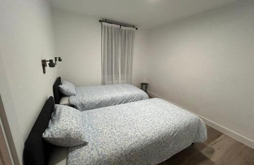 Centro histórico de León Apartamento | La Ventana de San Isidoro