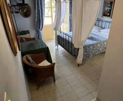 Centro de Ibiza Casa | La Ventana