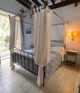 Centro de Ibiza Casa | La Ventana