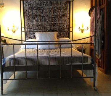 Centro de Ibiza Casa | La Ventana