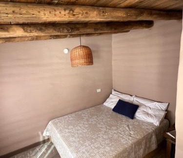 Maimará Casa | La Ventanita de Maima