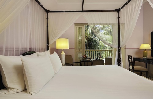 Duong Dong Complejo | La Veranda Resort Phu Quoc - MGallery