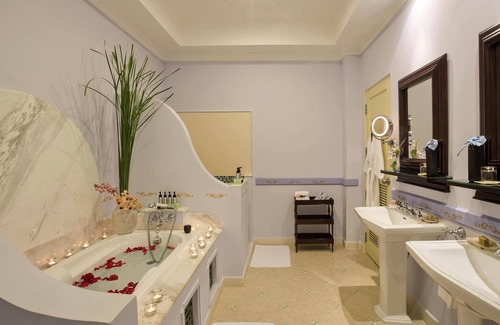 Duong Dong Complejo | La Veranda Resort Phu Quoc - MGallery