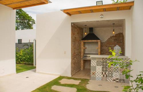 Girardot Casa | La Veranera