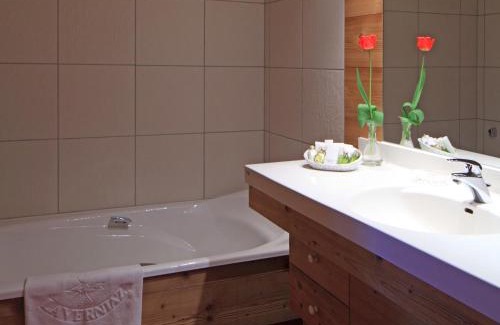 Neuvecelle Hotel | La Verniaz et ses Chalets