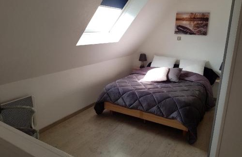Munster Apartamento | la verte vallée 2