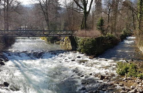 Munster Apartamento | la verte vallée 2
