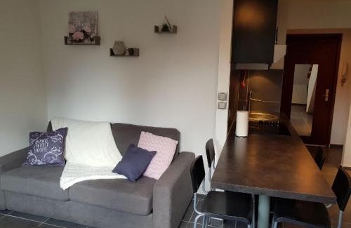 Munster Apartamento | la verte vallée 2