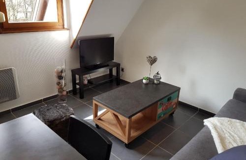 Munster Apartamento | la verte vallée 2