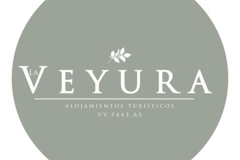 Vegarrionda Casa | La Veyura 2
