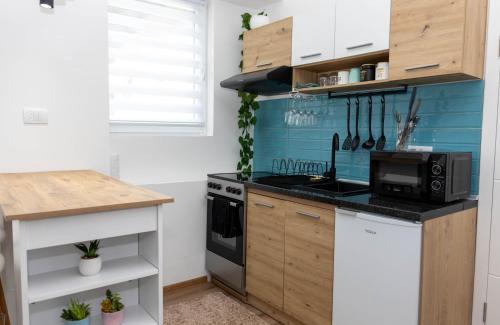 Becej Apartamento | La Vida Apartman