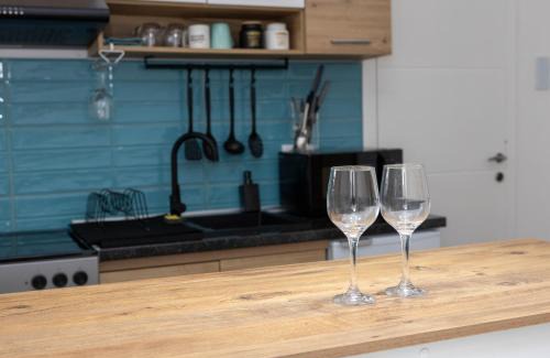 Becej Apartamento | La Vida Apartman