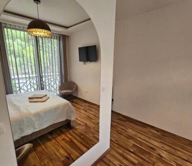 Maini Casa | La Vida Apartments