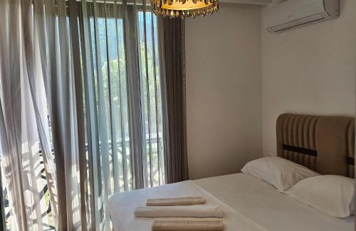 Maini Casa | La Vida Apartments