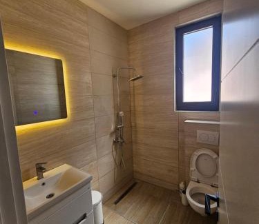 Maini Apartamento | La Vida Apartments