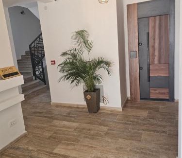 Maini Apartamento | La Vida Apartments