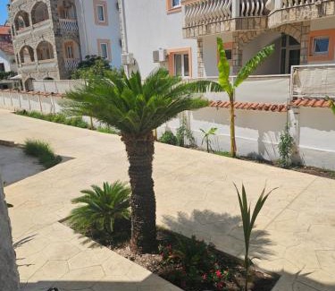 Maini Apartamento | La Vida Apartments
