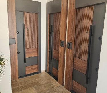 Maini Apartamento | La Vida Apartments