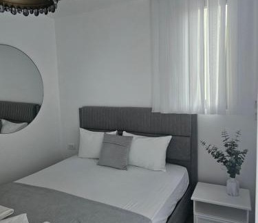 Maini Casa | La Vida Apartments