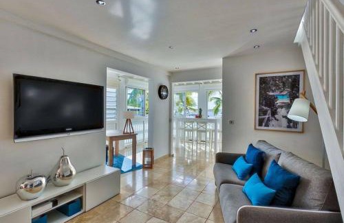 Nettle Bay Apartamento | LA VIDA - Duplex on the beach