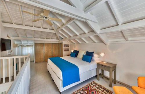 Nettle Bay Apartamento | LA VIDA - Duplex on the beach