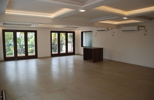 Arpora Apartamento | La Vida Studio Inn Baga - Goa By Lords Hotels & Resorts