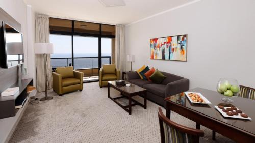 Beirut Apartamento | La Vida Suite
