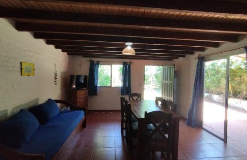 Playa Grande Casa | La Vidurria