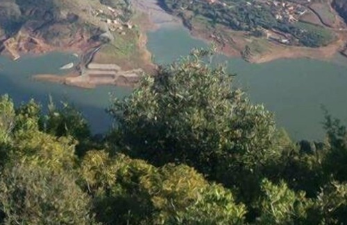 Ouirgane Casa | La Vie De Badaoui