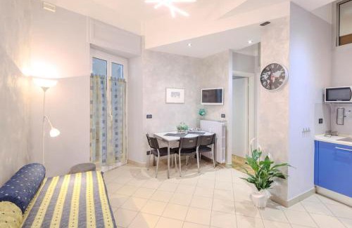 Cuneo Nuova Apartamento | La Vie en Rose
