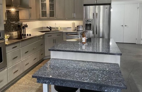 Wellington Apartamento | Apartamento-Suite-Baño Privado-Vista al campo-La Vie est Belle
