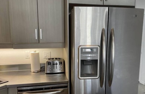 Wellington Apartamento | Apartamento-Suite-Baño Privado-Vista al campo-La Vie est Belle