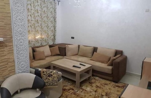 Sale Apartamento | La Vie Est Belle