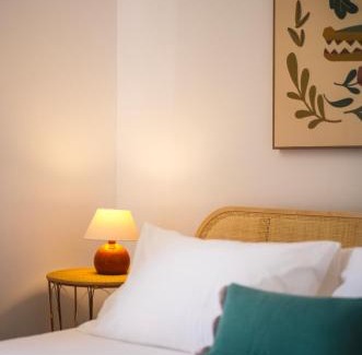 Msida Apartamento | La Vie est Belle Penthouse