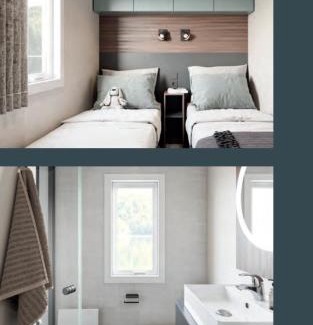 Monterblanc Otro | La vie slow 336