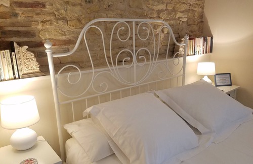 Asnois Cama Y Desayuno | La Vieille Gorce