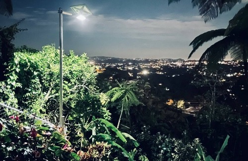 Caguas Apartamento | LA VIEW MAGIC MOUNTAIN