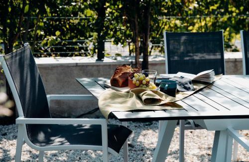 Cluses Cama Y Desayuno | La Villa d'Hélène 2 - Chambres d'hôtes BnB et Appartements - Cluses