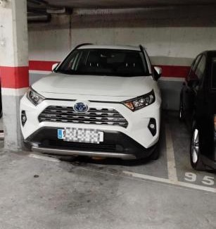 Aviles Apartamento | La Villa De Lore, Piso Completo Apto 6 Personas Con Garaje