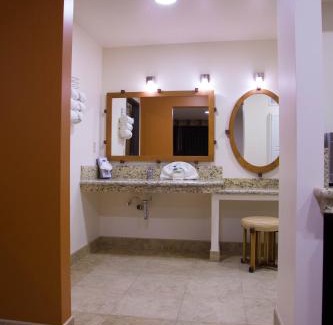 Centro Hotel | La Villa de Zaragoza