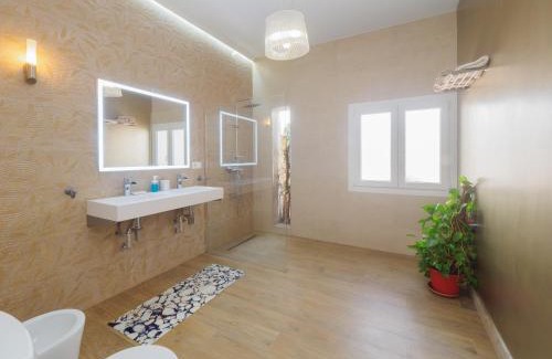 Centro Apartamento | La Villa del Montecillo complex Beach and city ApartamentosMalagaManagement