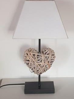 Gargallo Casa | La Villa delle Rose