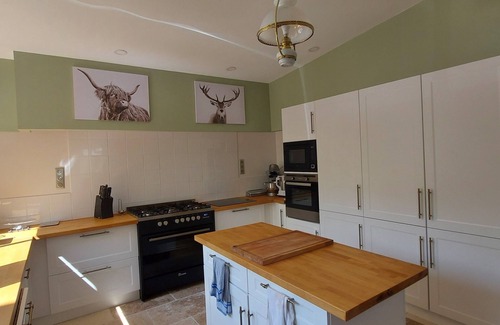 Sarlat-la-Caneda Casa | La Villa Des Bories - 300m² de Bonheur à 10mn de Sarlat