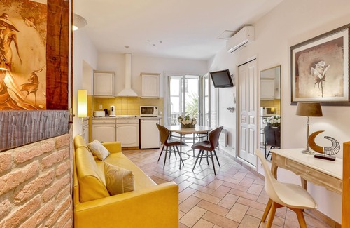 Sarlat-la-Caneda Historic Center Cama Y Desayuno | La Villa des Consuls
