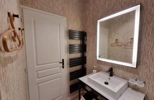 Soissons Casa | La Villa des Tendances