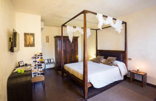 Desenzano del Garda Cama Y Desayuno | La Villa Desenzano